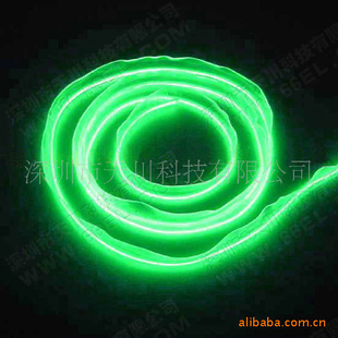 ߡELߡߡװΡ