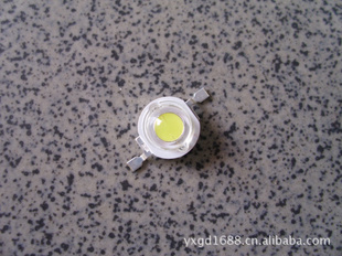 1WԴ׹LED