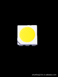 LED5050׹5050LED