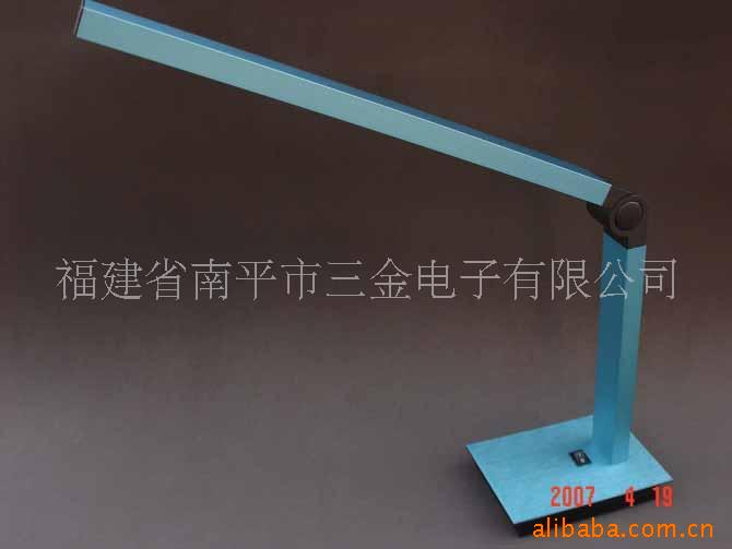 ̨/LED̨SJ-TDW-005