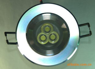 LED1*3W컨XTC-TH21Sֱ