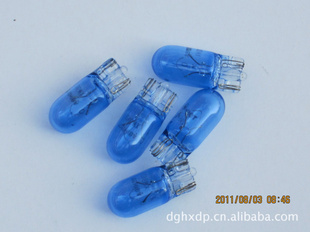 T10ݡT10ǱݡT10Ǳ12V6W