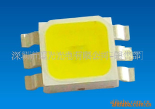 5050׹LED
