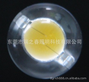 LED-5mmֿñط