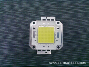 LEDԴ150W