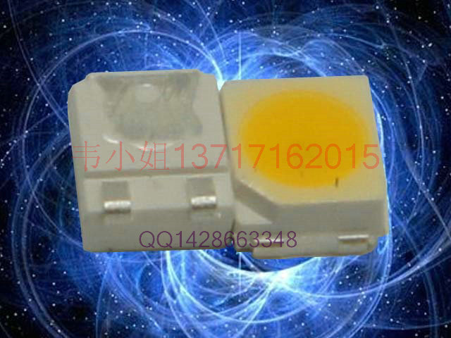 ӦSMD2835LED׹ⳬ