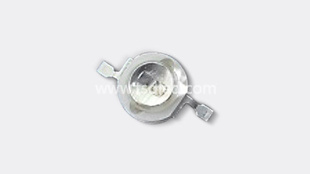 3W395-405nmϹLED