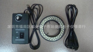 LEDɵιԴ()