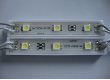 LED35050ģ