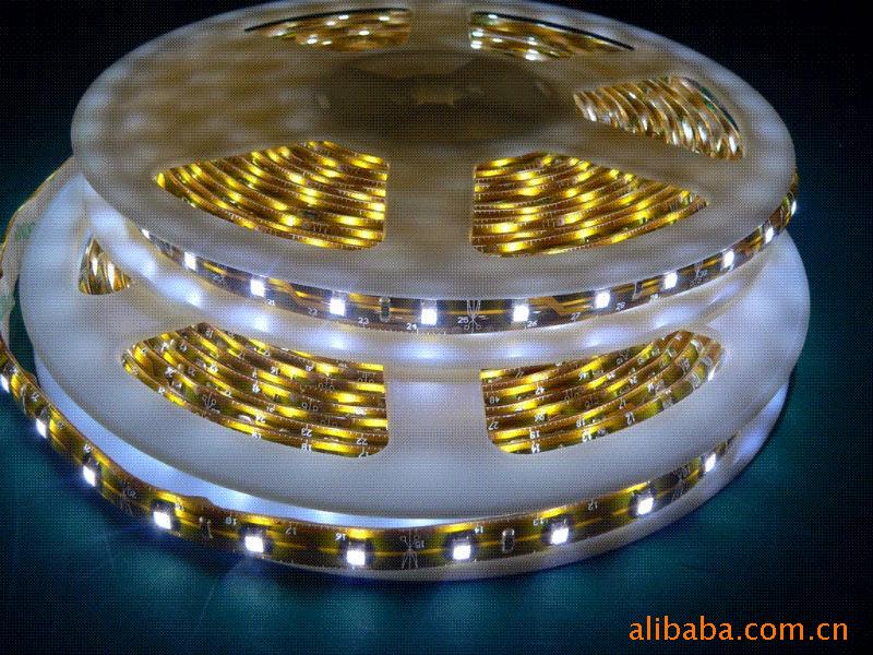 Ѥ3528/5050LEDˮ