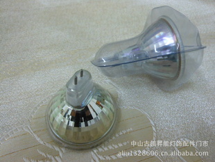 ֱƱ50*45mm12Ʊ2WƱƱ