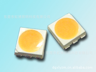 SMDLED3020
