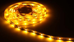 LEDƴ,LED