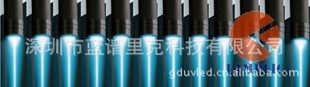 ನLEDԴ⻯ѧ߻ⷴӦȵ