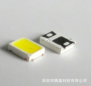 2835LEDƬLED2835SMD2835