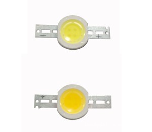 5W׹LED̨徧ԪоƬ...