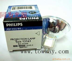 PHILIPSֵƱ13163250W/24