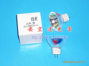 ձѪǵJCR/M6V10WH20-3
