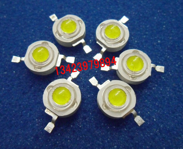׹LED,LED׹Դ飬߹Ч