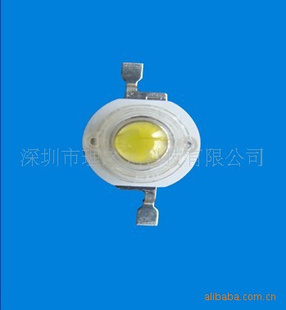 LED׹顢ģ