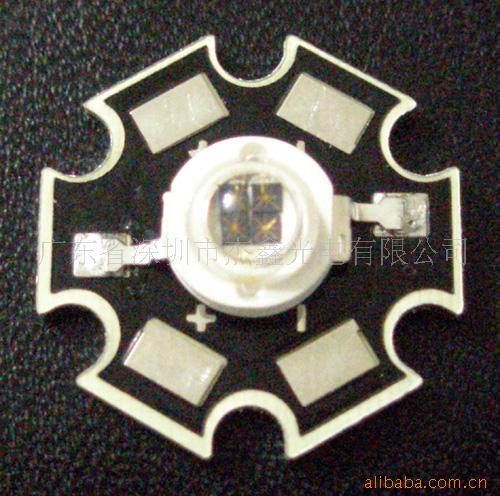 5W-10W(ͼ)