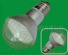 LEDܵLEDLED·LEDͨ