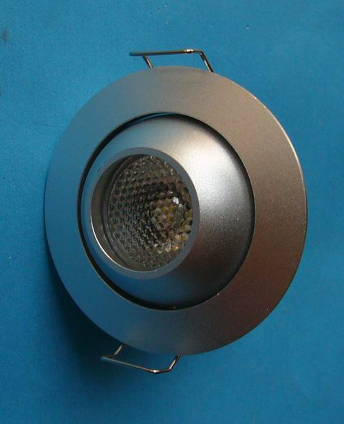 LEDͲPL-009-1W