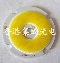 LED10WʷCOB׹ƽԴ