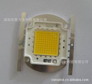 LED200W200Wʵ200W׹200W꾧Բ