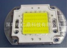 40WɡLED3500-4800LM