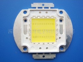 LED30WԴ2600-3000LM.13662282462