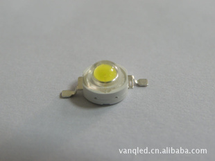 LED1W׹35mil38mil45milů״