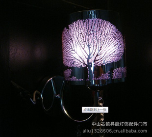 LEDֱڵοװαڵƳؼ۴8.5