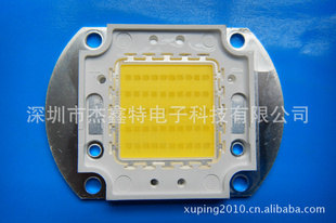 LED60WɹԴƷ͹˥Q925362533