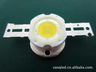 LED10WڳLED׹10WԲ֧ܡ֧