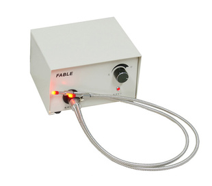 FableЧԴFCL-3