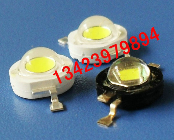 1W׹LED110-120-130-140-150LM