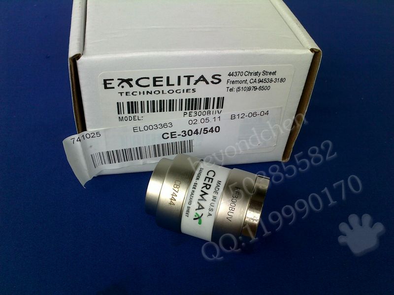PE300BUV