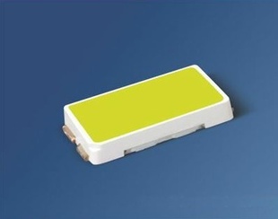 5630LEDLEDйʷ