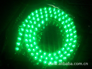 LED96CMǵ
