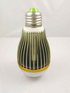 ܻLED
