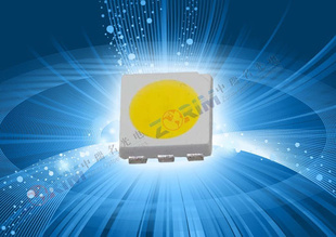 LED28350.5W50-53LM