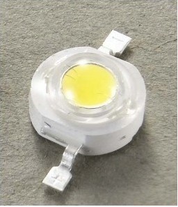 LED׹(Ƽӭѯ