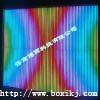 LEDװεƾϵвƷ>>ù>>LDG-3