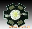 LED120.-130LMLEDݣƼӭѯ