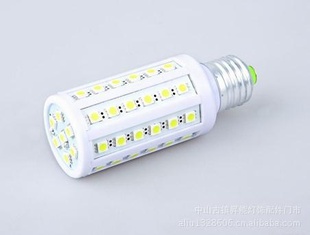 Ƭ׵ƺ417w2