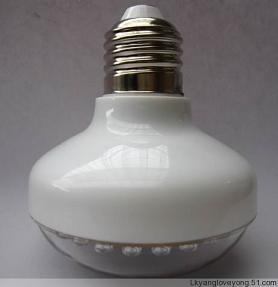 LED