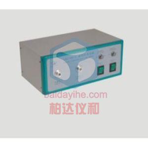 150W±ٵԴBD177505شǺͣ