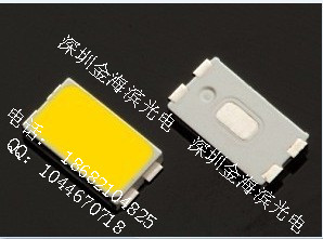 5630Ƭ5630Ƭ飬5630Ƭҡۼ۸
