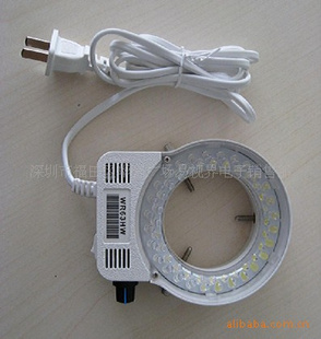 LEDɵԴMA50301